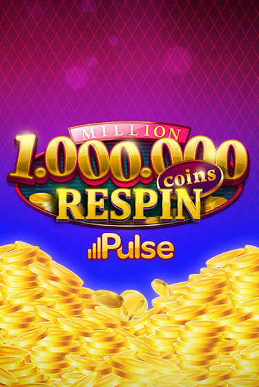 Бесплатная демо игра Million Coins Respin | Джой Казино без регистрации