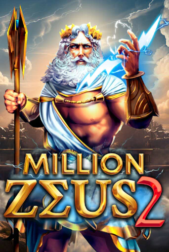 Бесплатная демо игра Million Zeus 2 | Джой Казино без регистрации