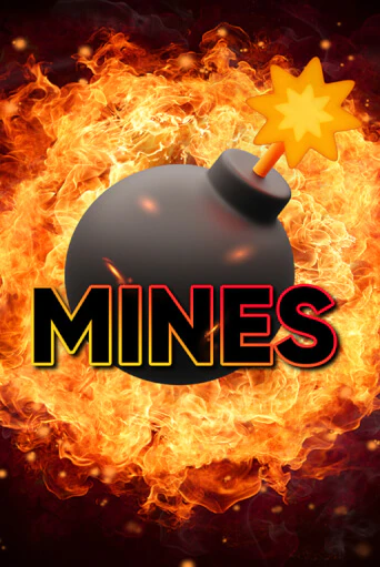 Бесплатная демо игра Mines | Джой Казино без регистрации
