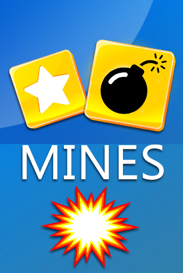 Бесплатная демо игра Mines | Джой Казино без регистрации