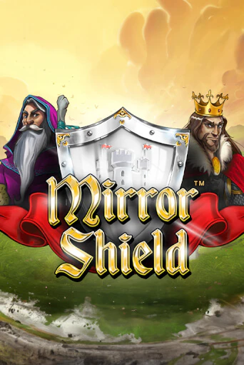 Бесплатная демо игра Mirror Shield | Джой Казино без регистрации