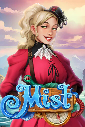 Бесплатная демо игра Mist | Джой Казино без регистрации