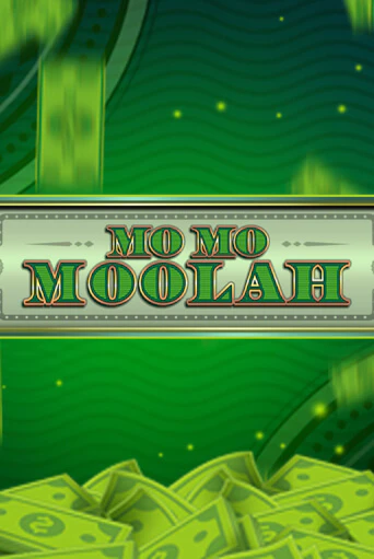 Бесплатная демо игра MoMoMoolah | Джой Казино без регистрации