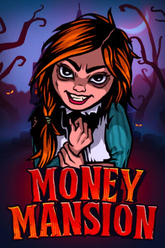 Бесплатная демо игра Money Mansion | Джой Казино без регистрации