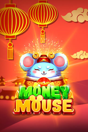 Бесплатная демо игра Money Mouse | Джой Казино без регистрации