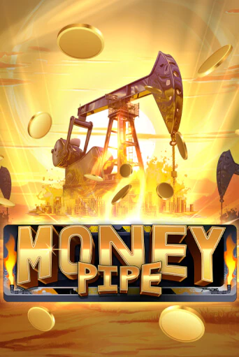 Бесплатная демо игра Money Pipe | Джой Казино без регистрации