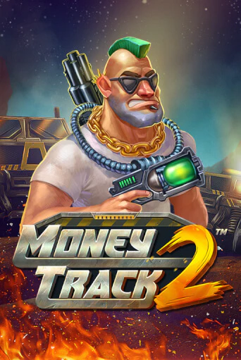 Бесплатная демо игра Money Track 2™ | Джой Казино без регистрации