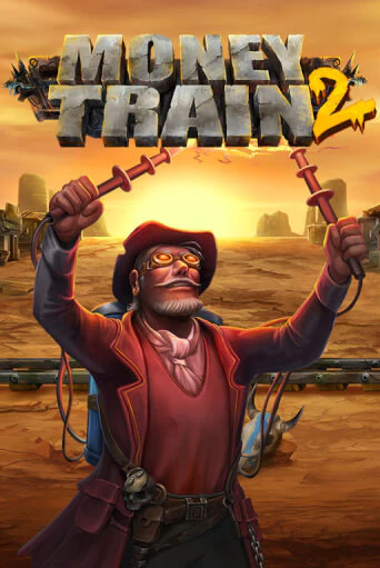 Бесплатная демо игра Money Train 2 | Джой Казино без регистрации