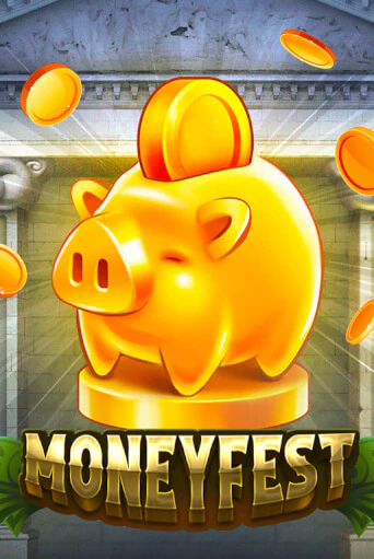 Бесплатная демо игра Moneyfest | Джой Казино без регистрации
