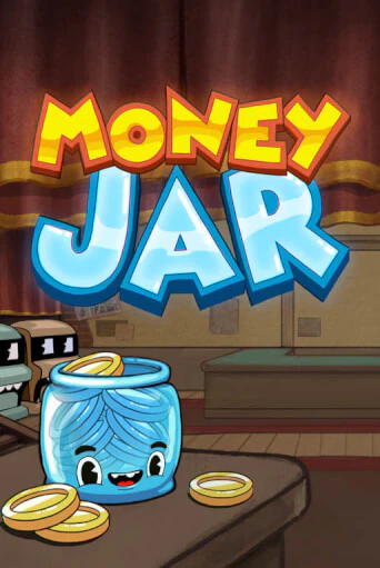 Бесплатная демо игра Money Jar | Джой Казино без регистрации