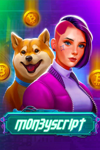 Бесплатная демо игра Moneyscript | Джой Казино без регистрации