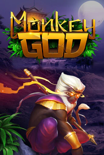 Бесплатная демо игра Monkey God | Джой Казино без регистрации