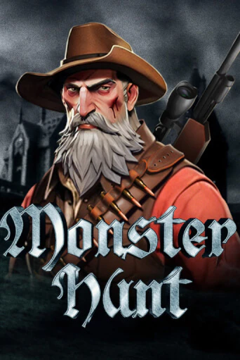 Бесплатная демо игра Monster Hunt | Джой Казино без регистрации