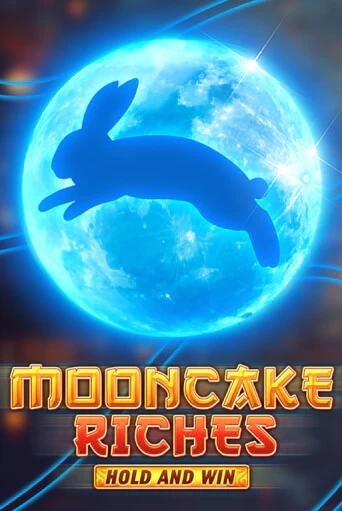 Бесплатная демо игра Mooncake Riches Hold and Win | Джой Казино без регистрации