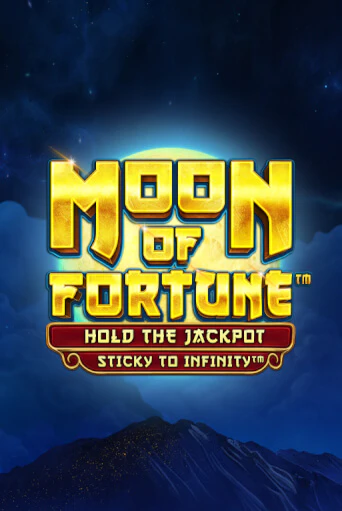 Бесплатная демо игра Moon of Fortune | Джой Казино без регистрации