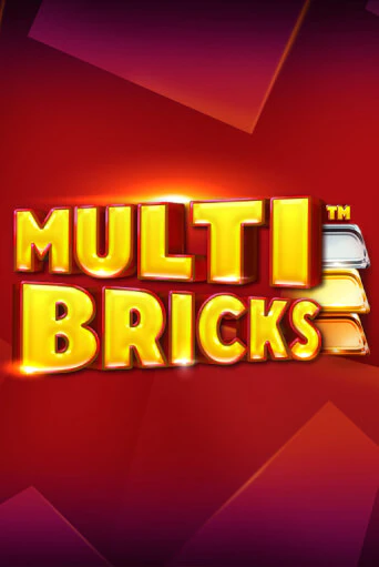 Бесплатная демо игра Multi Bricks | Джой Казино без регистрации