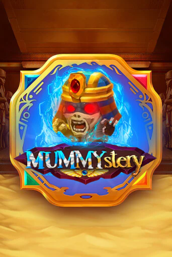 Бесплатная демо игра MUMMYstery | Джой Казино без регистрации