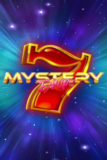 Бесплатная демо игра Mystery Drop | Джой Казино без регистрации