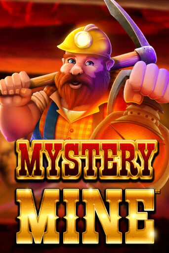 Бесплатная демо игра Mystery Mine | Джой Казино без регистрации