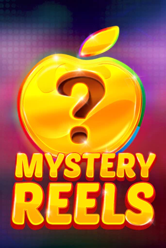 Бесплатная демо игра Mystery Reels | Джой Казино без регистрации