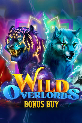 Бесплатная демо игра Wild Overlords Bonus Buy | Джой Казино без регистрации
