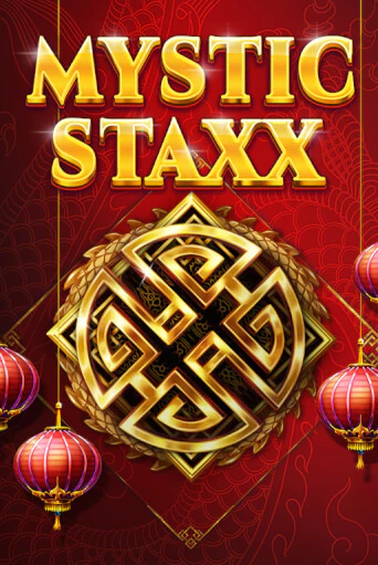 Бесплатная демо игра Mystic Staxx | Джой Казино без регистрации