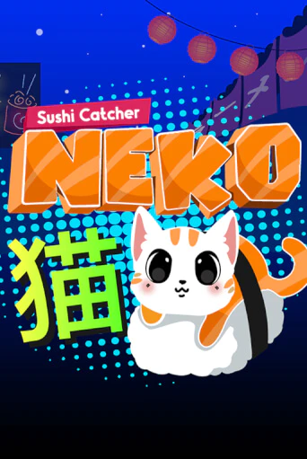 Бесплатная демо игра Neko | Джой Казино без регистрации