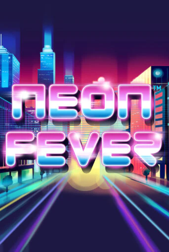 Бесплатная демо игра Neon Fever | Джой Казино без регистрации