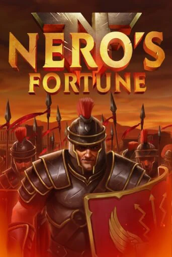 Бесплатная демо игра Nero's Fortune | Джой Казино без регистрации
