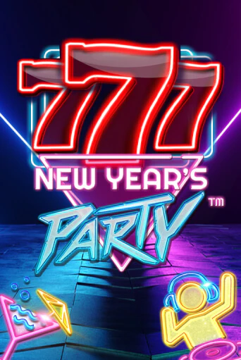 Бесплатная демо игра New Year Party | Джой Казино без регистрации