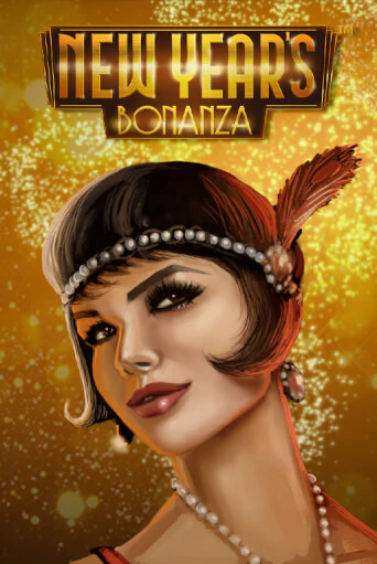 Бесплатная демо игра New Year's Bonanza | Джой Казино без регистрации