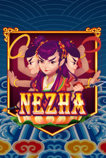 Бесплатная демо игра Nezha | Джой Казино без регистрации