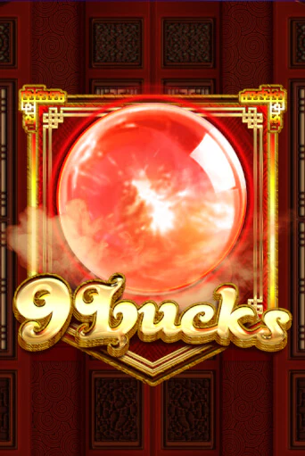Бесплатная демо игра Nine Lucks | Джой Казино без регистрации