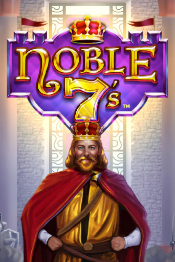 Бесплатная демо игра Noble 7s | Джой Казино без регистрации