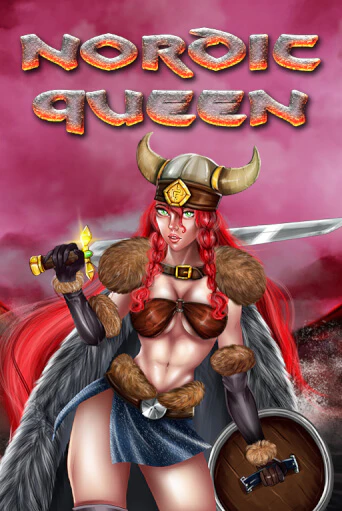 Бесплатная демо игра Nordic Queen | Джой Казино без регистрации