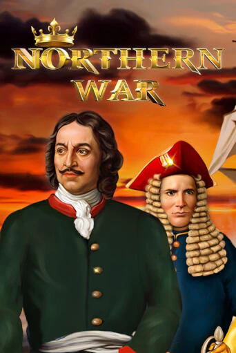 Бесплатная демо игра Northern War | Джой Казино без регистрации
