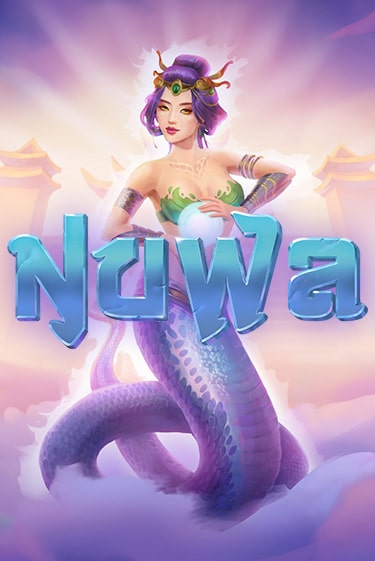 Бесплатная демо игра Nuwa | Джой Казино без регистрации