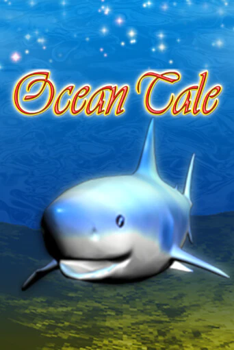 Бесплатная демо игра Ocean Tale | Джой Казино без регистрации