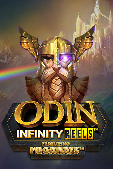 Бесплатная демо игра Odin Infinity Reels Megaways | Джой Казино без регистрации