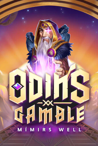 Бесплатная демо игра Odin´s Gamble | Джой Казино без регистрации