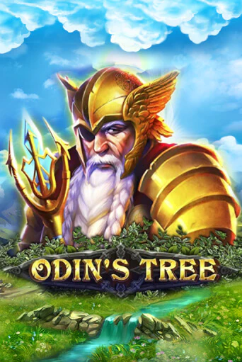 Бесплатная демо игра Odin's Tree | Джой Казино без регистрации