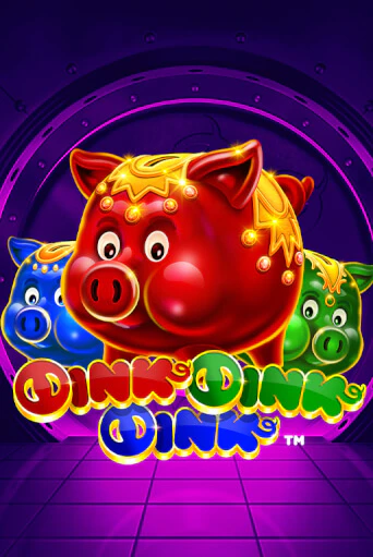 Бесплатная демо игра Oink Oink Oink! | Джой Казино без регистрации