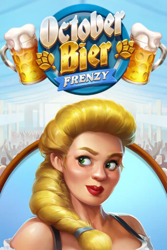 Бесплатная демо игра October Bier Frenzy | Джой Казино без регистрации