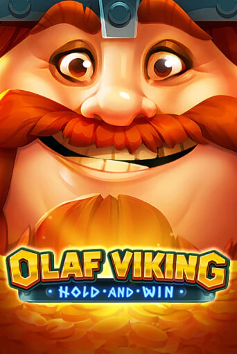 Бесплатная демо игра Olaf Viking | Джой Казино без регистрации