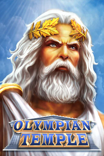 Бесплатная демо игра Olympian Temple | Джой Казино без регистрации