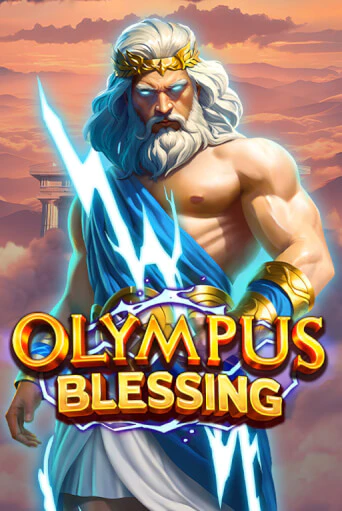 Бесплатная демо игра Olympus Blessing | Джой Казино без регистрации