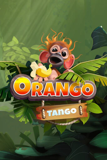 Бесплатная демо игра Orango Tango | Джой Казино без регистрации