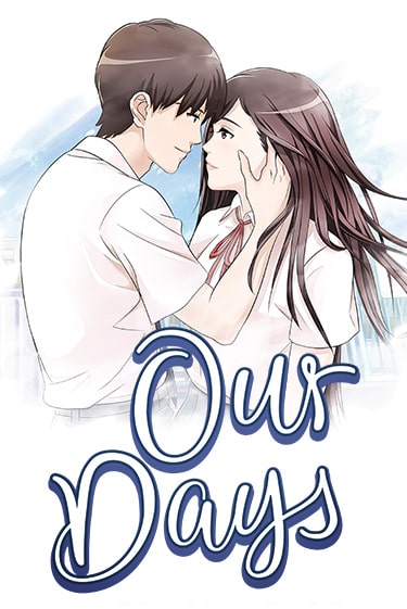 Бесплатная демо игра Our Days | Джой Казино без регистрации