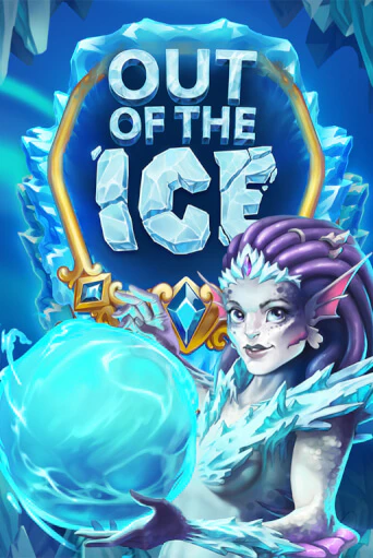 Бесплатная демо игра Out of the Ice | Джой Казино без регистрации