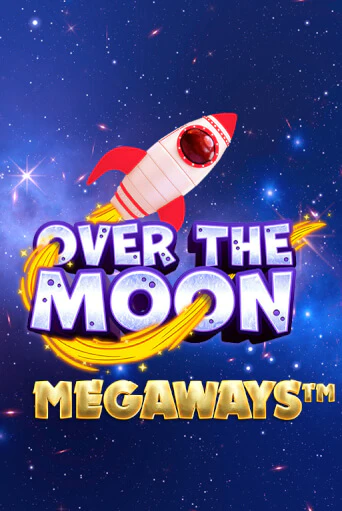 Бесплатная демо игра Over The Moon | Джой Казино без регистрации